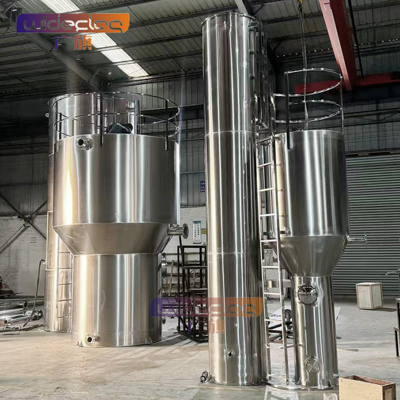 一體化凈水設(shè)備 鄉(xiāng)村自來(lái)水廠(chǎng)供水站原水凈化設(shè)備 出水清澈