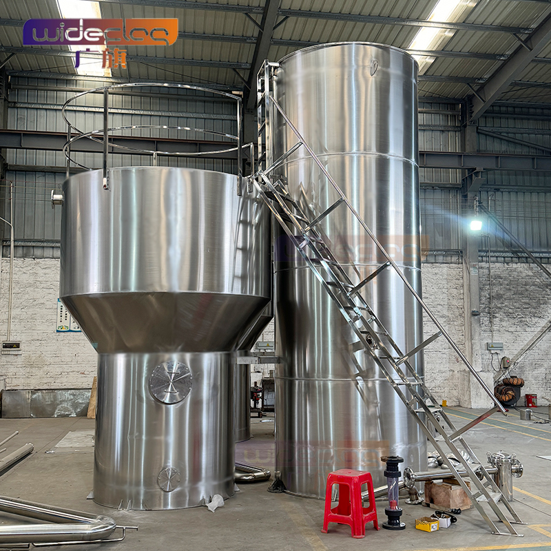 政府采購(gòu)一體化凈水設(shè)備 鄉(xiāng)鎮(zhèn)集中供水 驗(yàn)收資料齊全 廠(chǎng)家直供