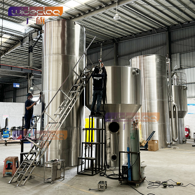 模塊化安裝自動(dòng)化程度高城鄉(xiāng)一體化供水設(shè)備 河水全自動(dòng)原水過(guò)濾凈化器