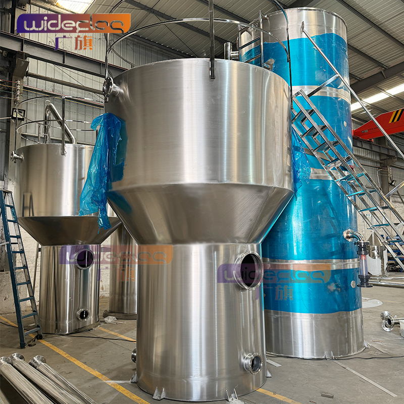 農(nóng)村村鎮(zhèn)供水成套設(shè)備 從過(guò)濾到消毒 一站式解決村鎮(zhèn)飲水問(wèn)題