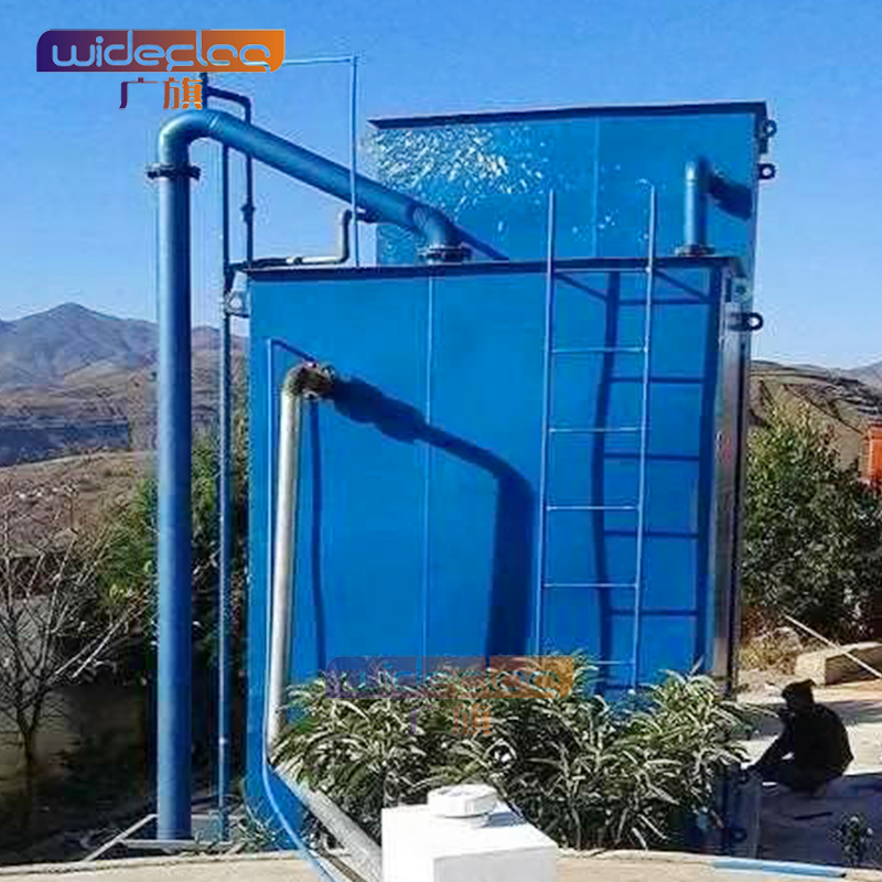 清又清源頭廠(chǎng)家直供農(nóng)村水庫(kù)壓力式河流湖泊大型凈水設(shè)備 山區(qū)供水設(shè)備