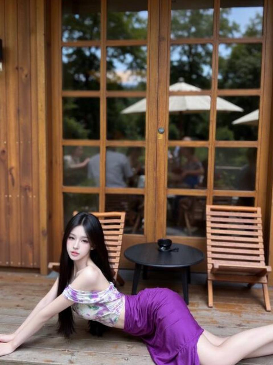 谁在目录按铃 2026 日本在线观看